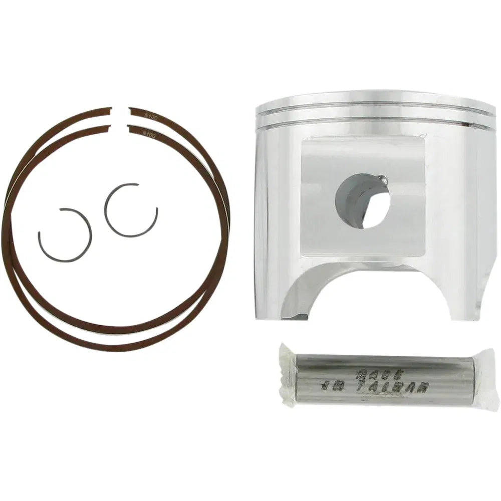 Piston - Yamaha - 1.50mm