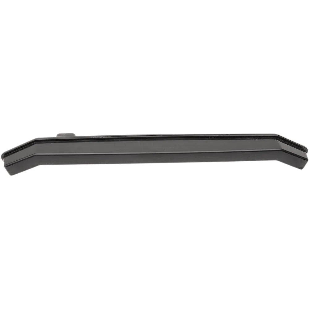 LED Middle Taillight - Polaris - Black