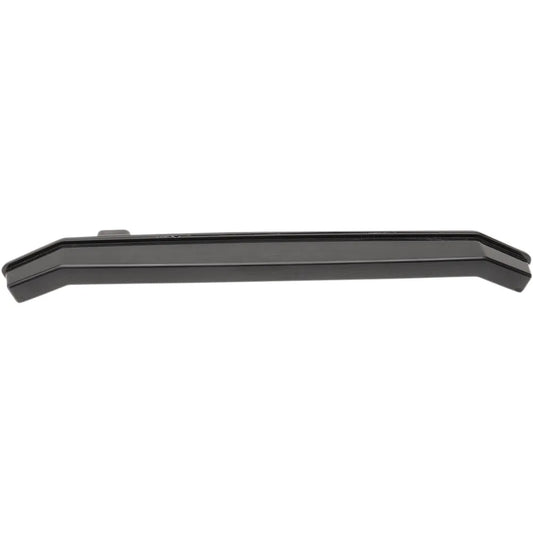 LED Middle Taillight - Polaris - Black