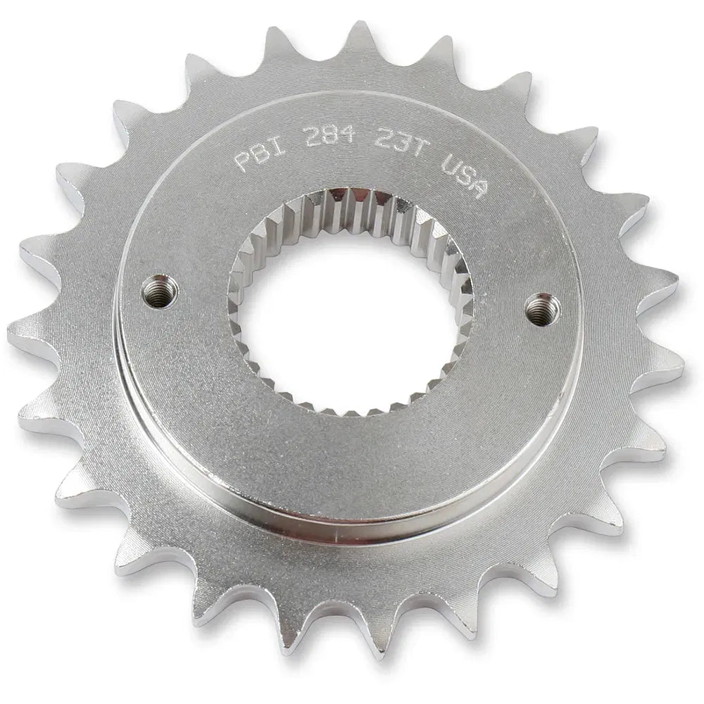Offset Transmission Sprocket - 23-Tooth707143