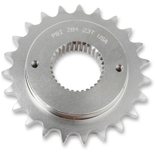 Offset Transmission Sprocket - 23-Tooth707143
