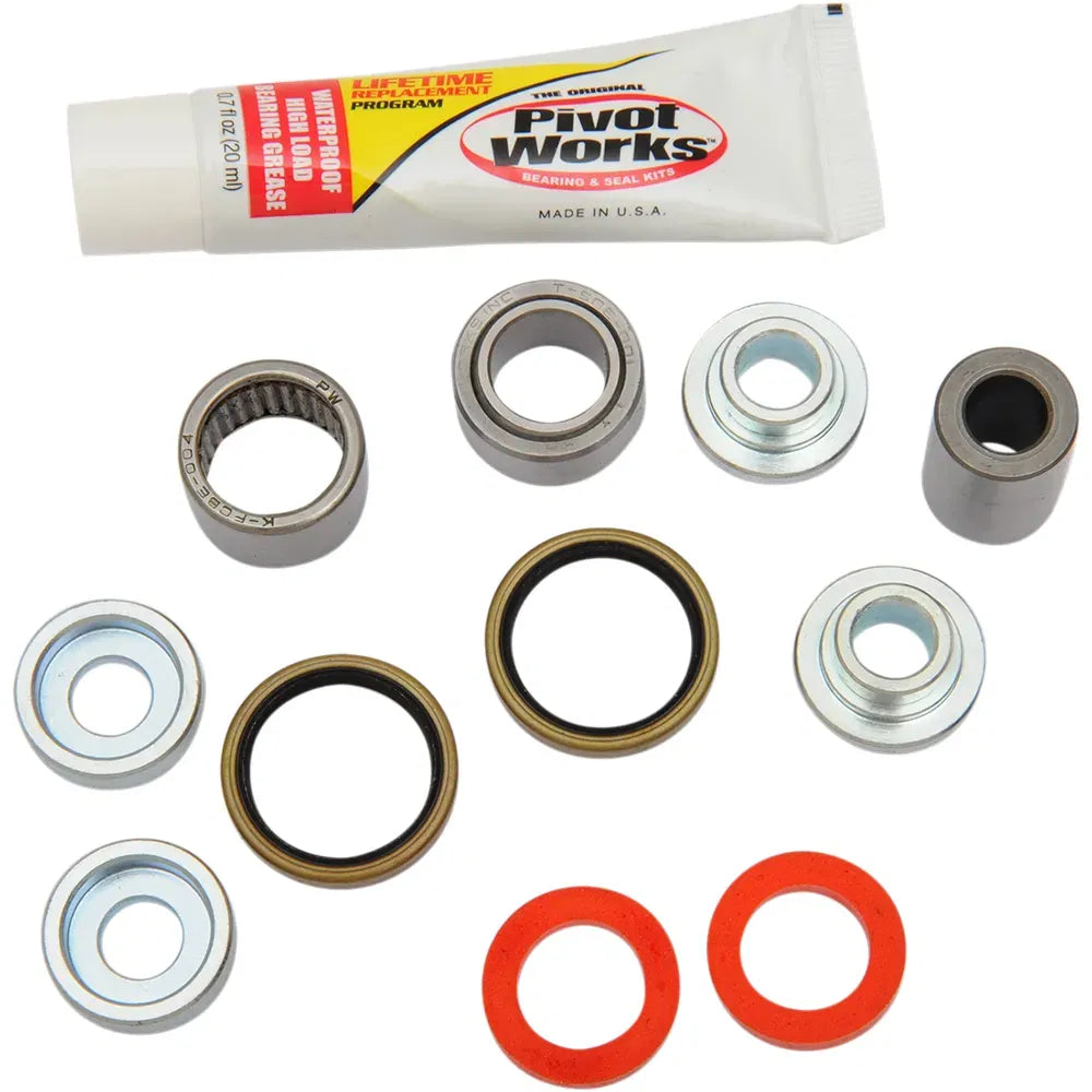 Shock Bearing Kit