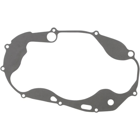 Clutch Gasket - Yamaha