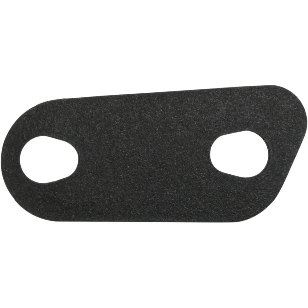 Inspection Cover Gasket - XL