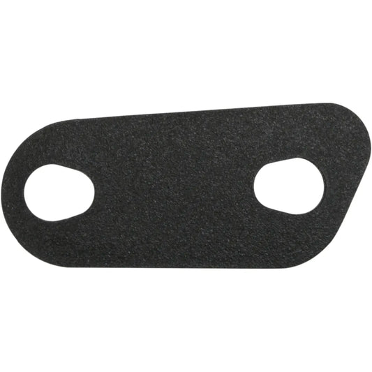 Inspection Cover Gasket - XL