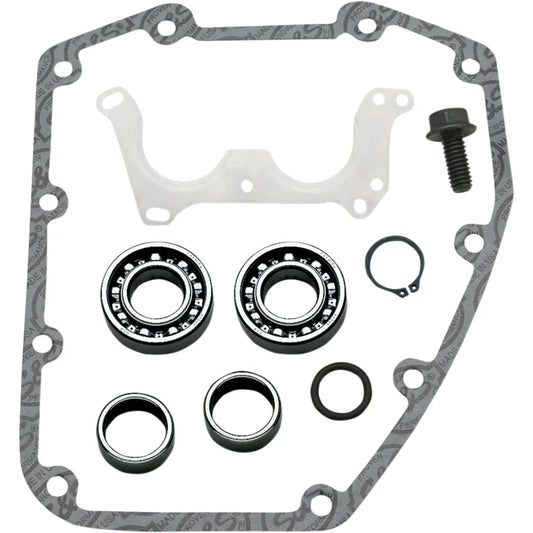 Cam Install Kit for Gear Drive Cams 99-06