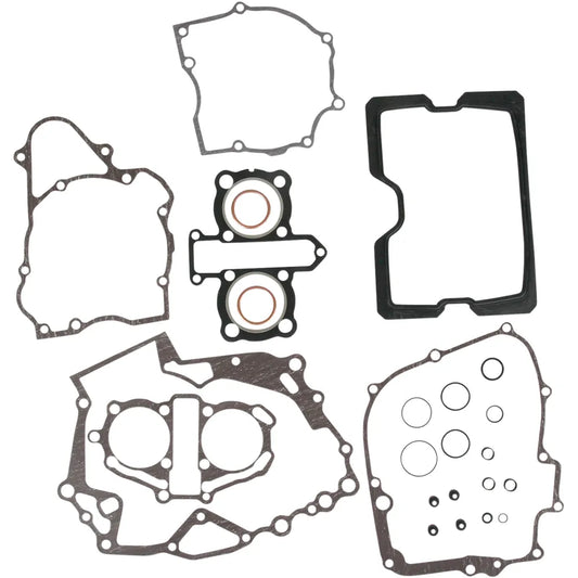 Complete Gasket Kit - Rebel 250