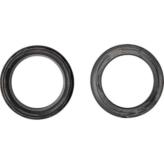 Kit de sellado contra el polvo - Kit de sellado contra el polvo - 43 mm