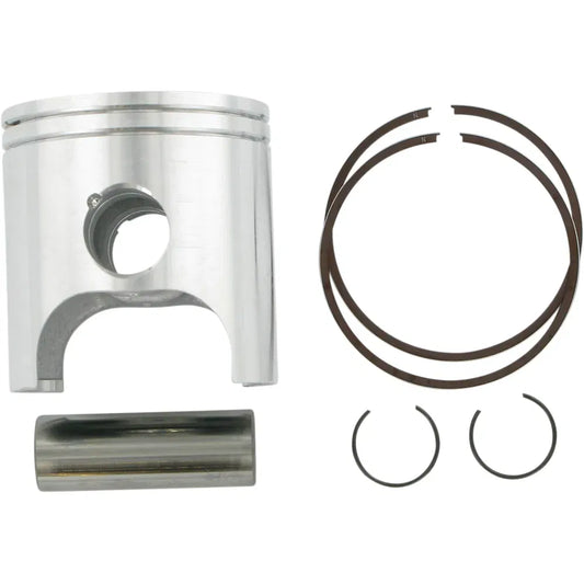 Piston - Polaris - Standard