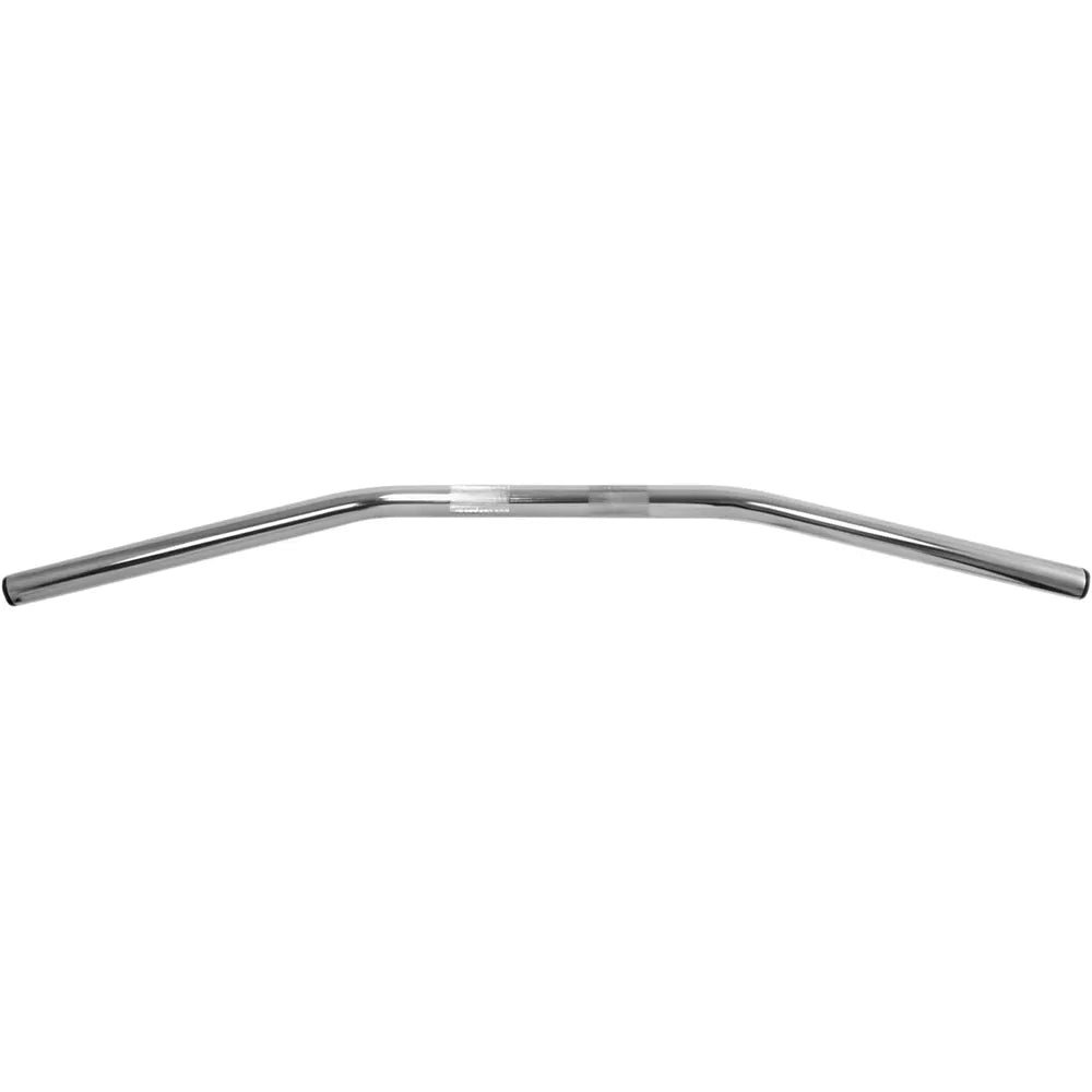 Chrome Drag Handlebar