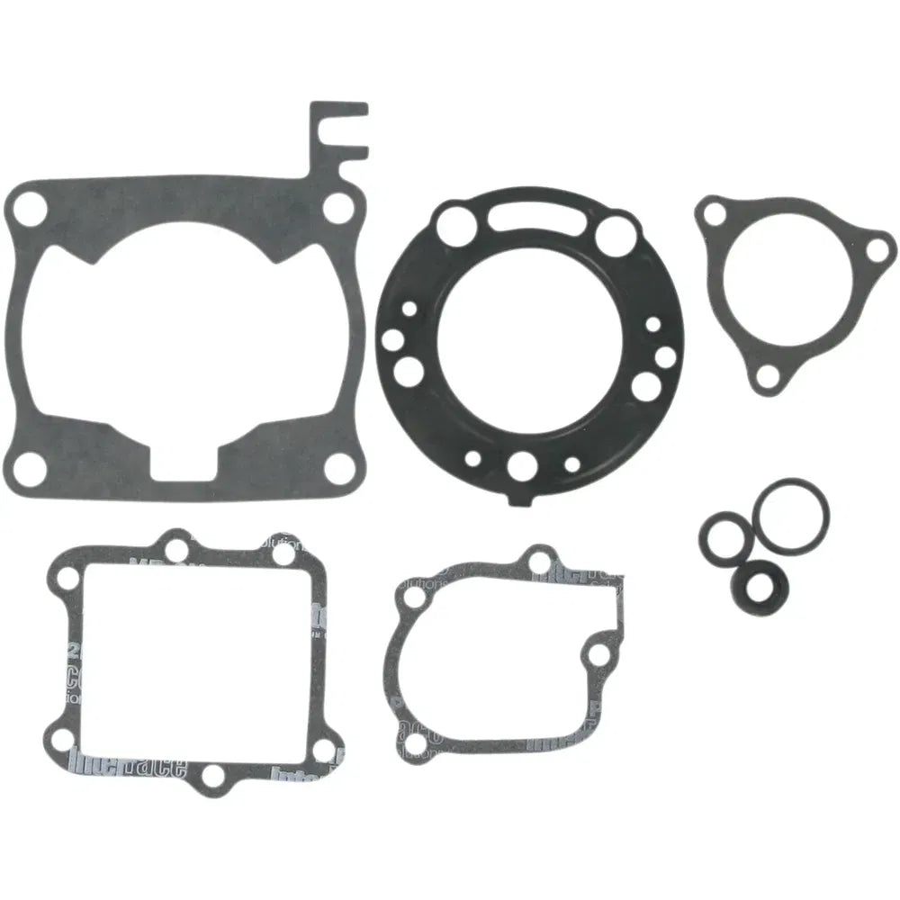 Top End Gasket Kit - CR125R