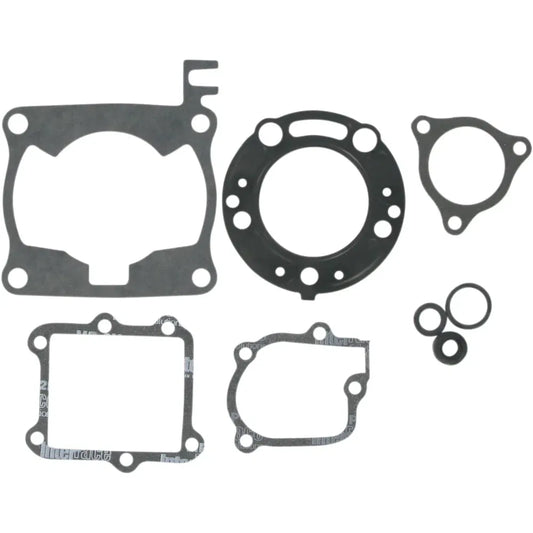 Top End Gasket Kit - CR125R