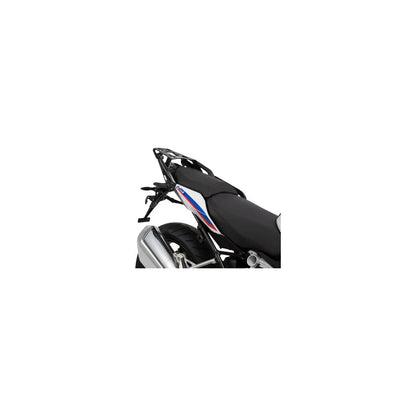 EVO Side Carrier - Left/Right - BMW - 1200/1250 R/RS