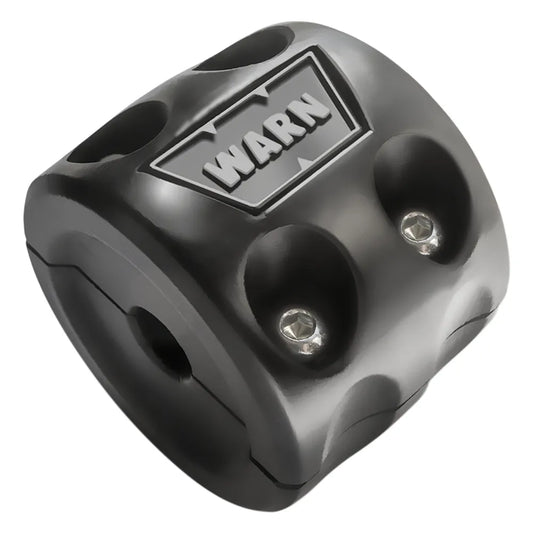 Winch Cable Cushion
