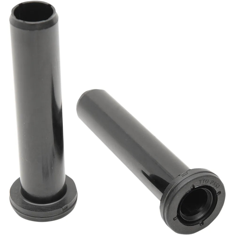 A-Arm Bushing Kit - Front Upper/Lower