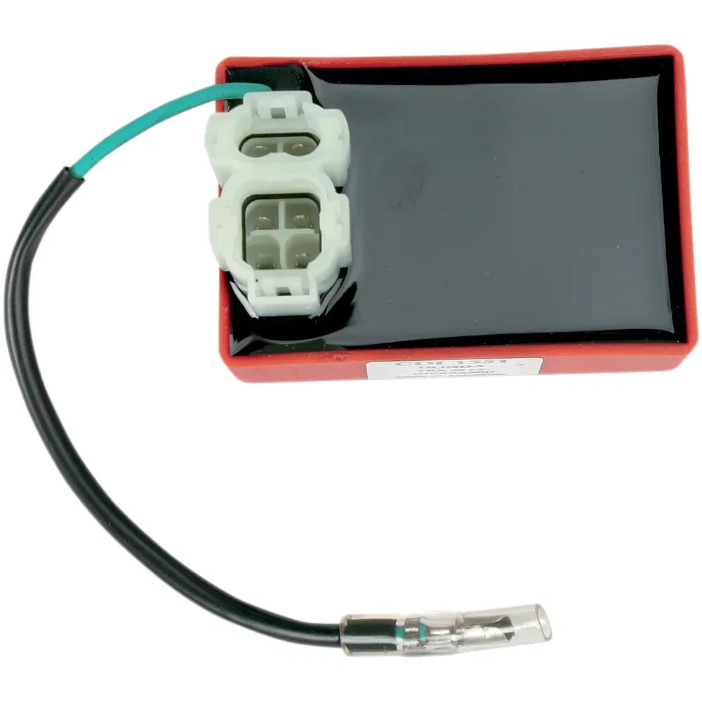 Hot Shot CDI Box - Honda