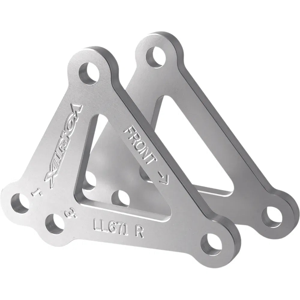 Lowering Link - 1"/1.75"