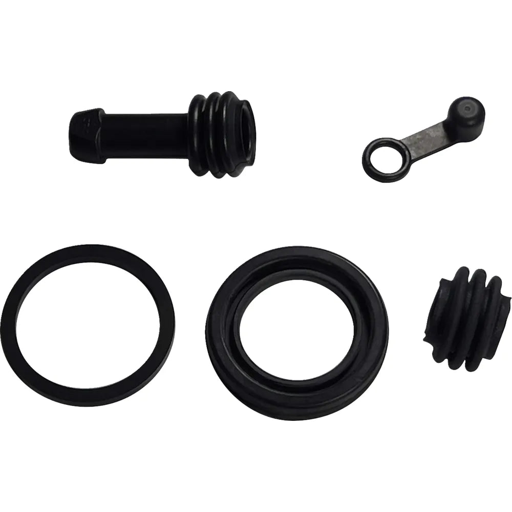 Kit de reconstrucción de pinza de freno - Kit de reconstrucción de pinza - Delantero - Kawasaki