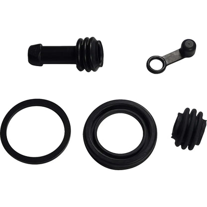 Kit de reconstrucción de pinza de freno - Kit de reconstrucción de pinza - Delantero - Kawasaki