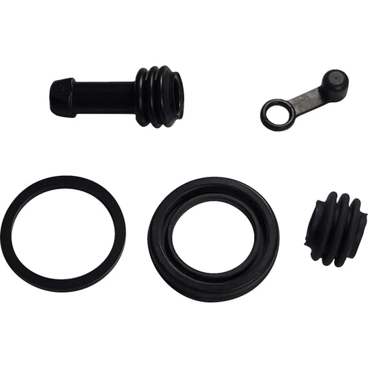 Kit de reconstrucción de pinza de freno - Kit de reconstrucción de pinza - Delantero - Kawasaki