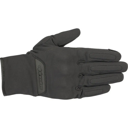 Guantes C-1 V2 Gore-Tex Windstopper