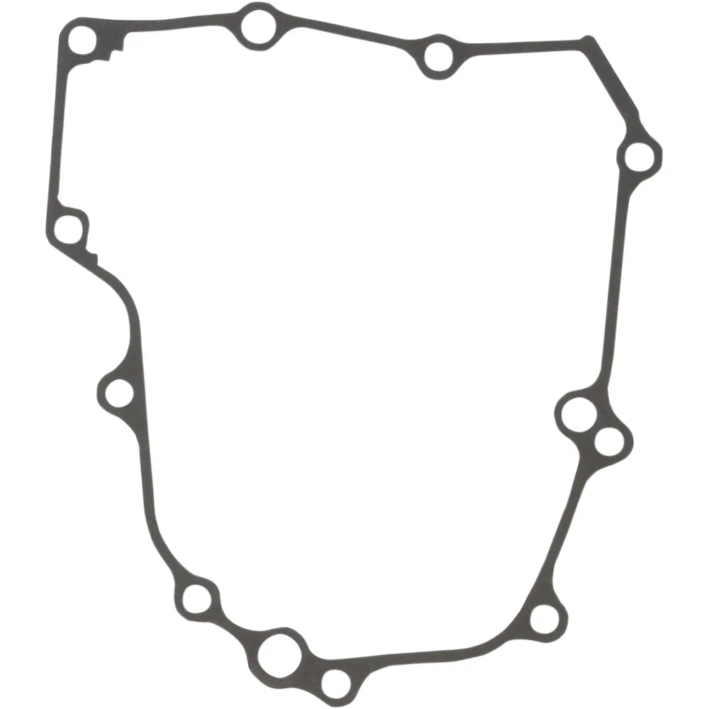 Stator Gasket - Honda