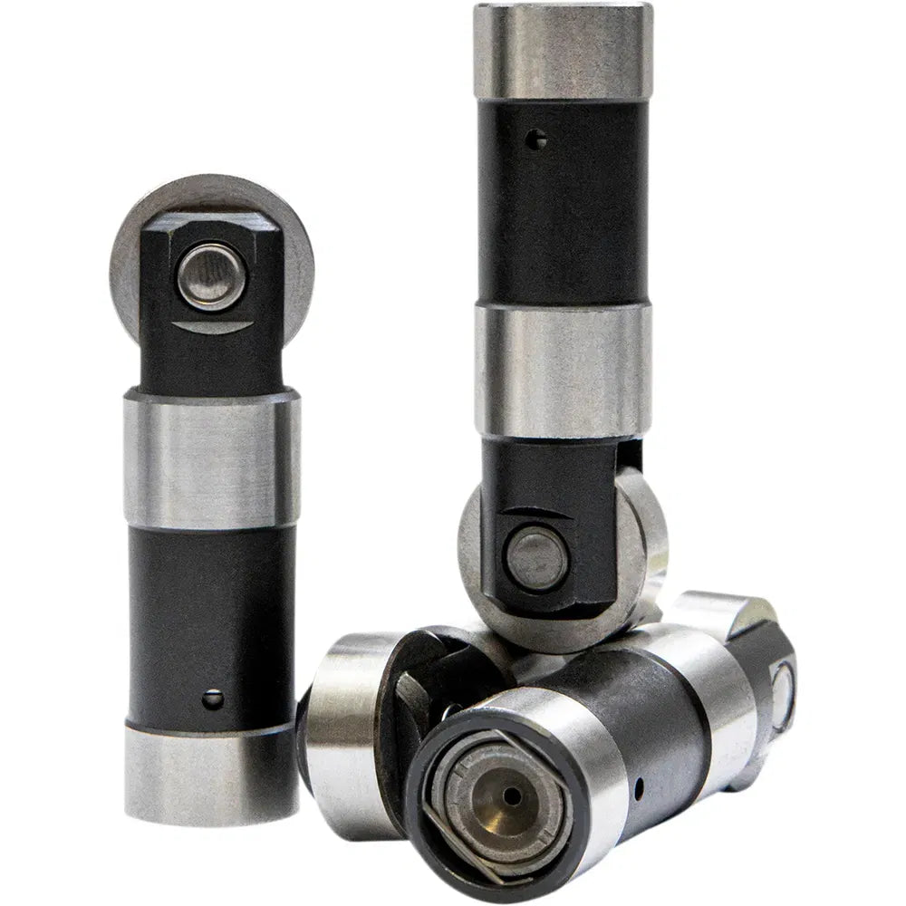 Buzos Elevadores FEULING OIL PUMP CORP.  HP Evolución