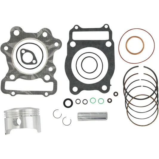 Piston Kit - TRX300