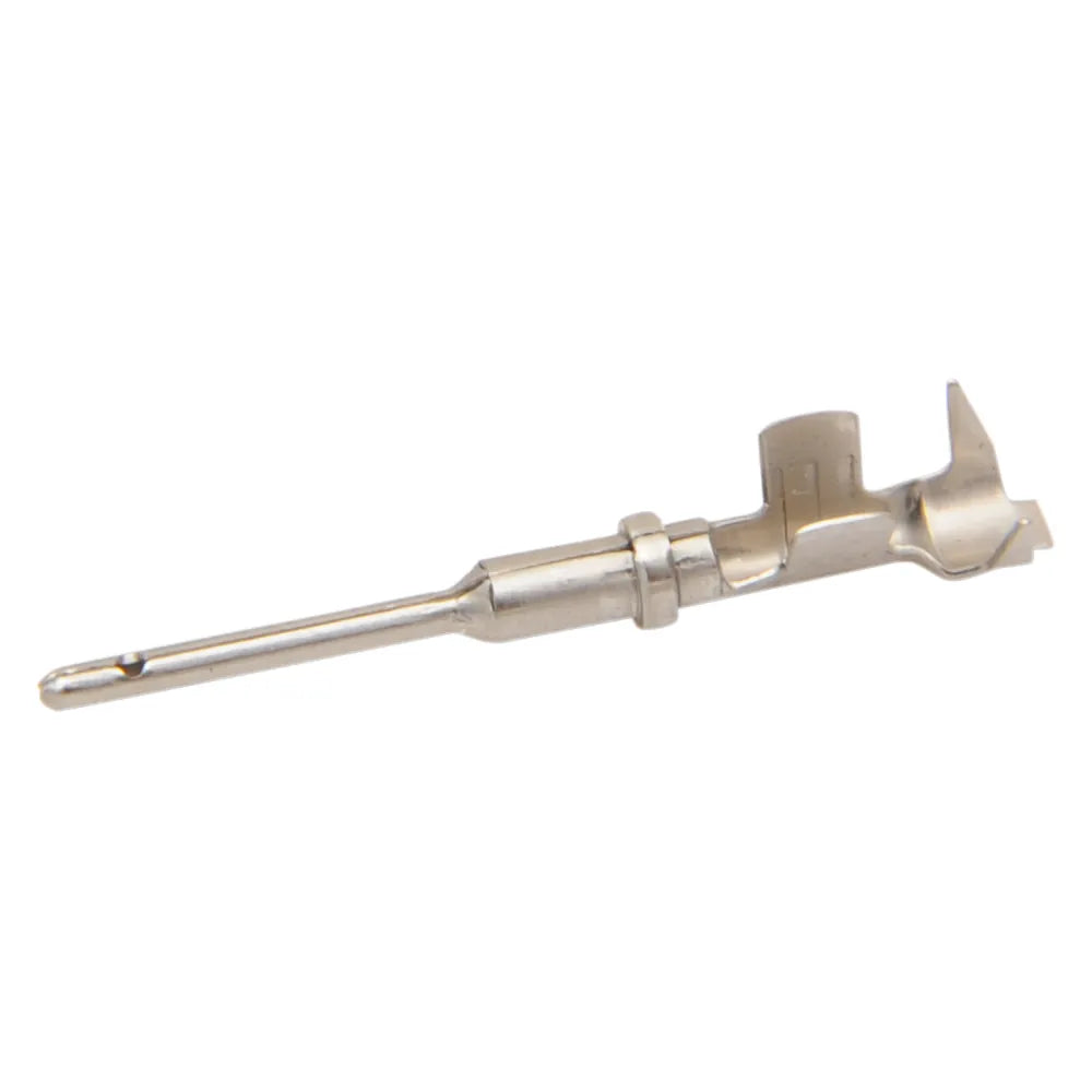 Stamped Crimp Pins 100PK - Sold Each
