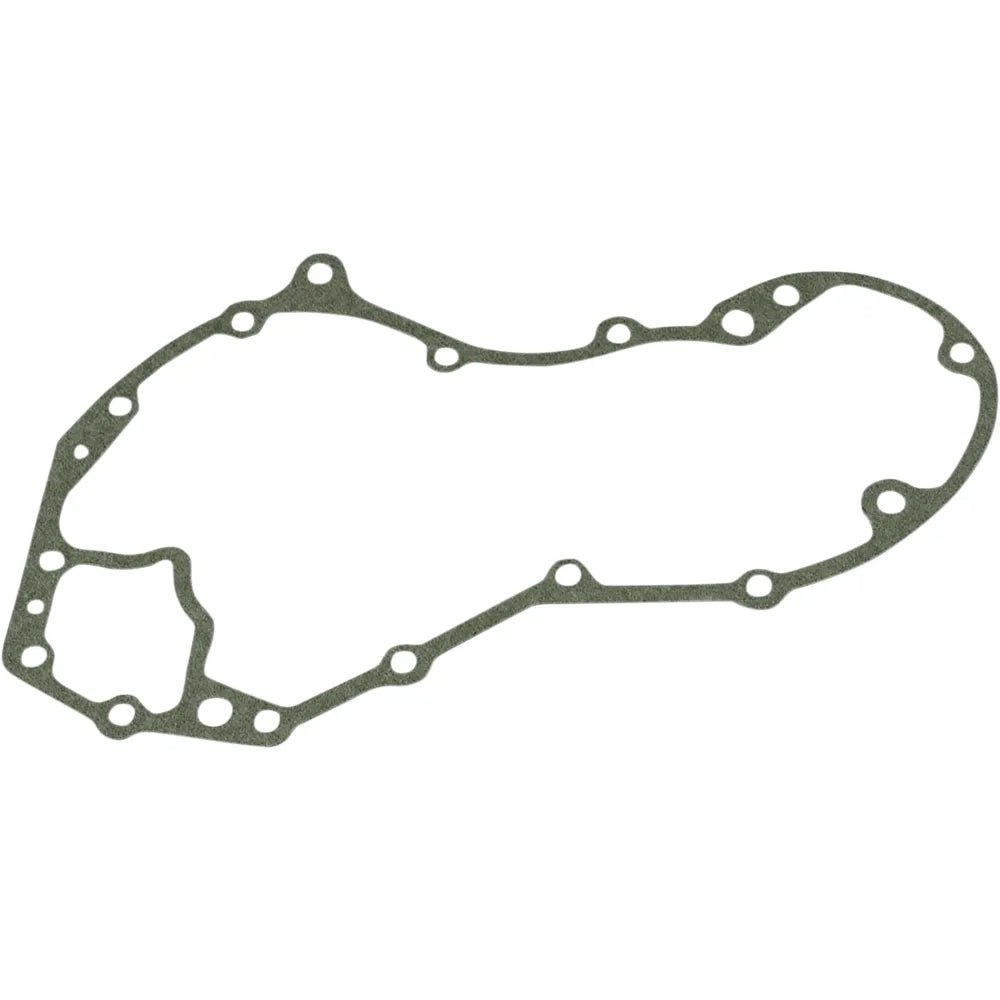 Cam Cover Gasket - Knucklehead EL