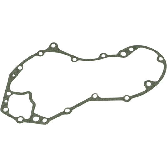 Cam Cover Gasket - Knucklehead EL