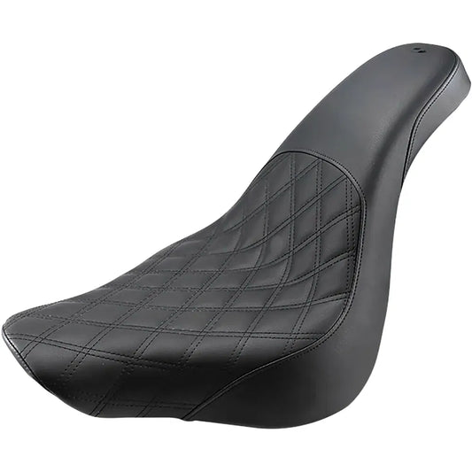 Profiler Seat - Lattice Stitched - FLFB/S