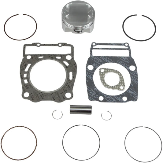 Piston Kit - Polaris 500