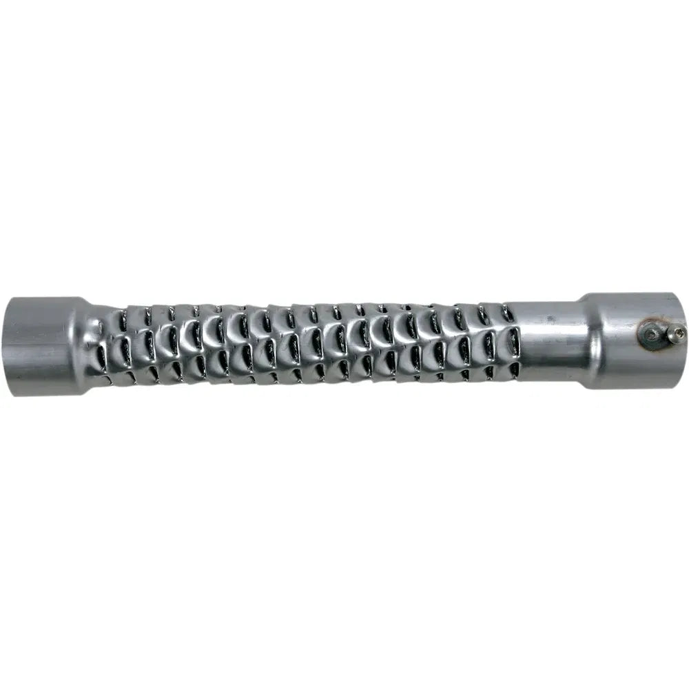 Baffle - 1.75"x14.5"