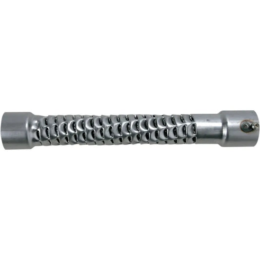 Baffle - 1.75"x14.5"