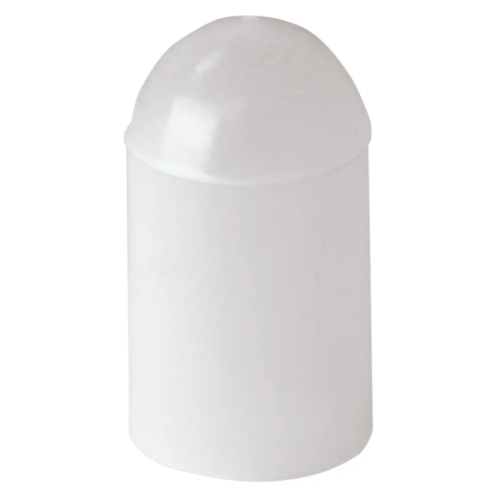 Replacement Silicone Solenoid Caps