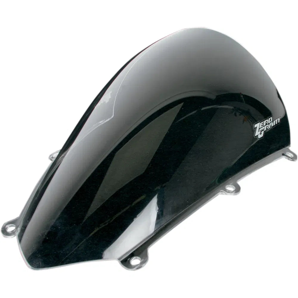 Corsa Windscreen - Clear - CBR600 '07-'10