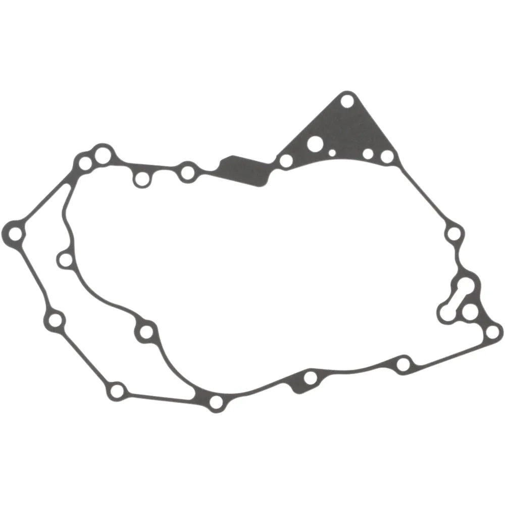 Stator Gasket - Yamaha
