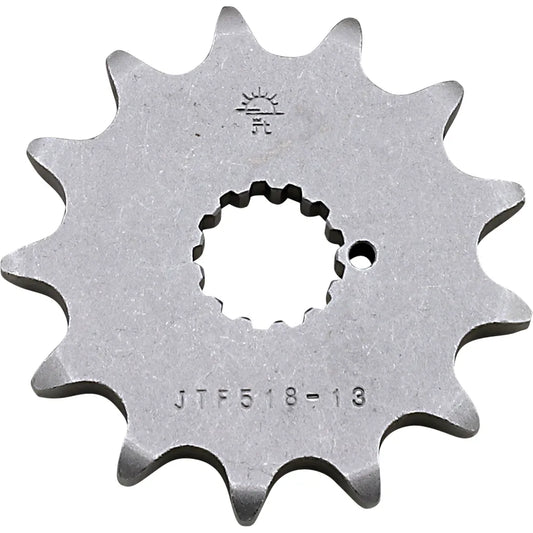 Counter Shaft Sprocket - 13-Tooth