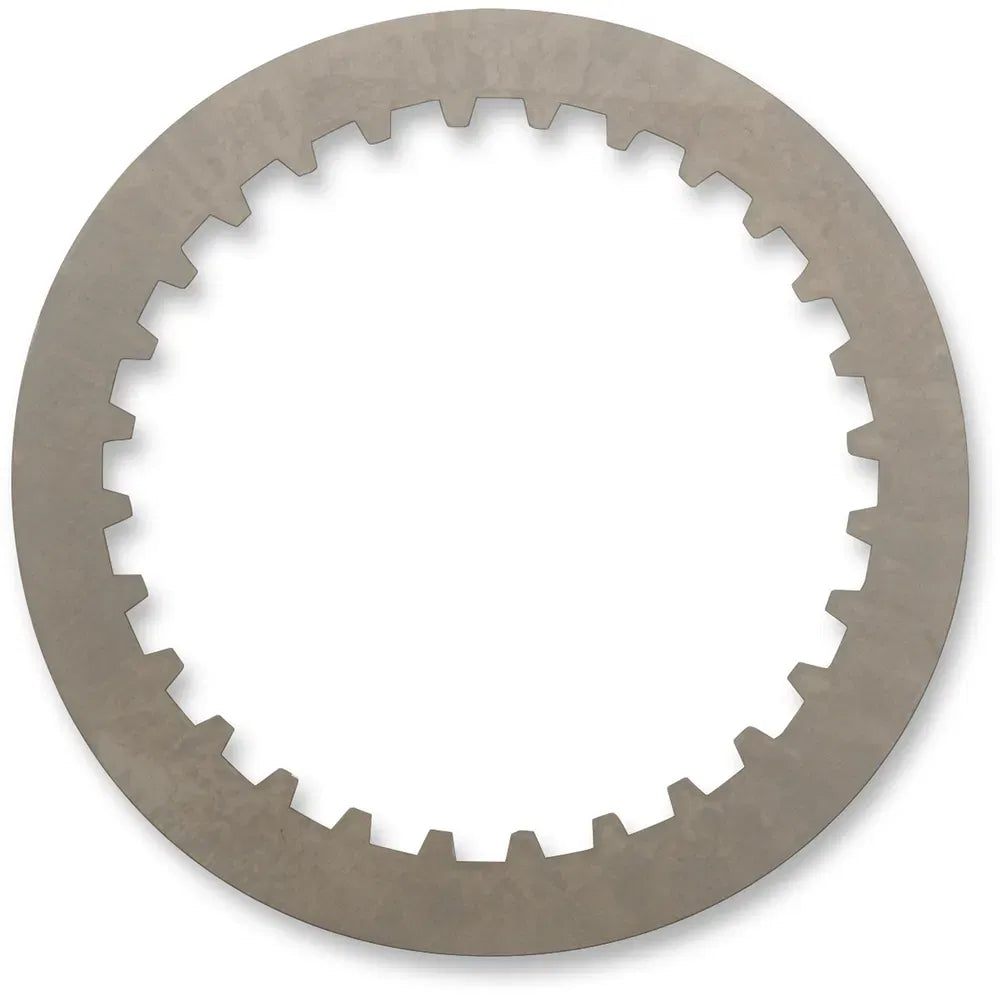 Drive Plate