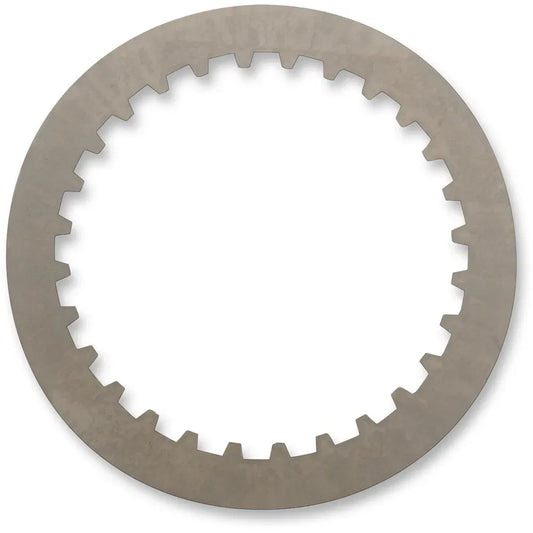 Drive Plate
