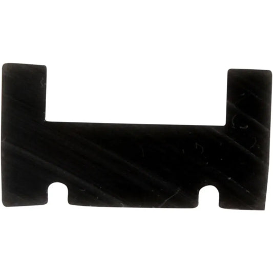 Black Replacement Slide - UHMW - Profile 05 - Length 44.00" - Arctic Cat