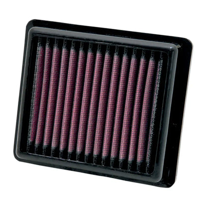 Filtro de aire de alto flujo de repuesto OE - Filtro de aire de alto flujo de repuesto OE - Honda