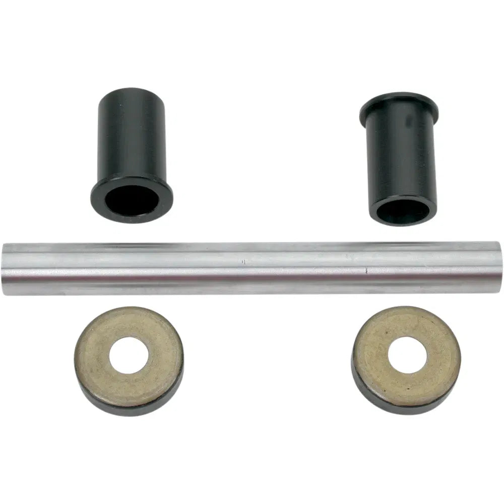 A-Arm/Swingarm Repair Kit - Front Lower