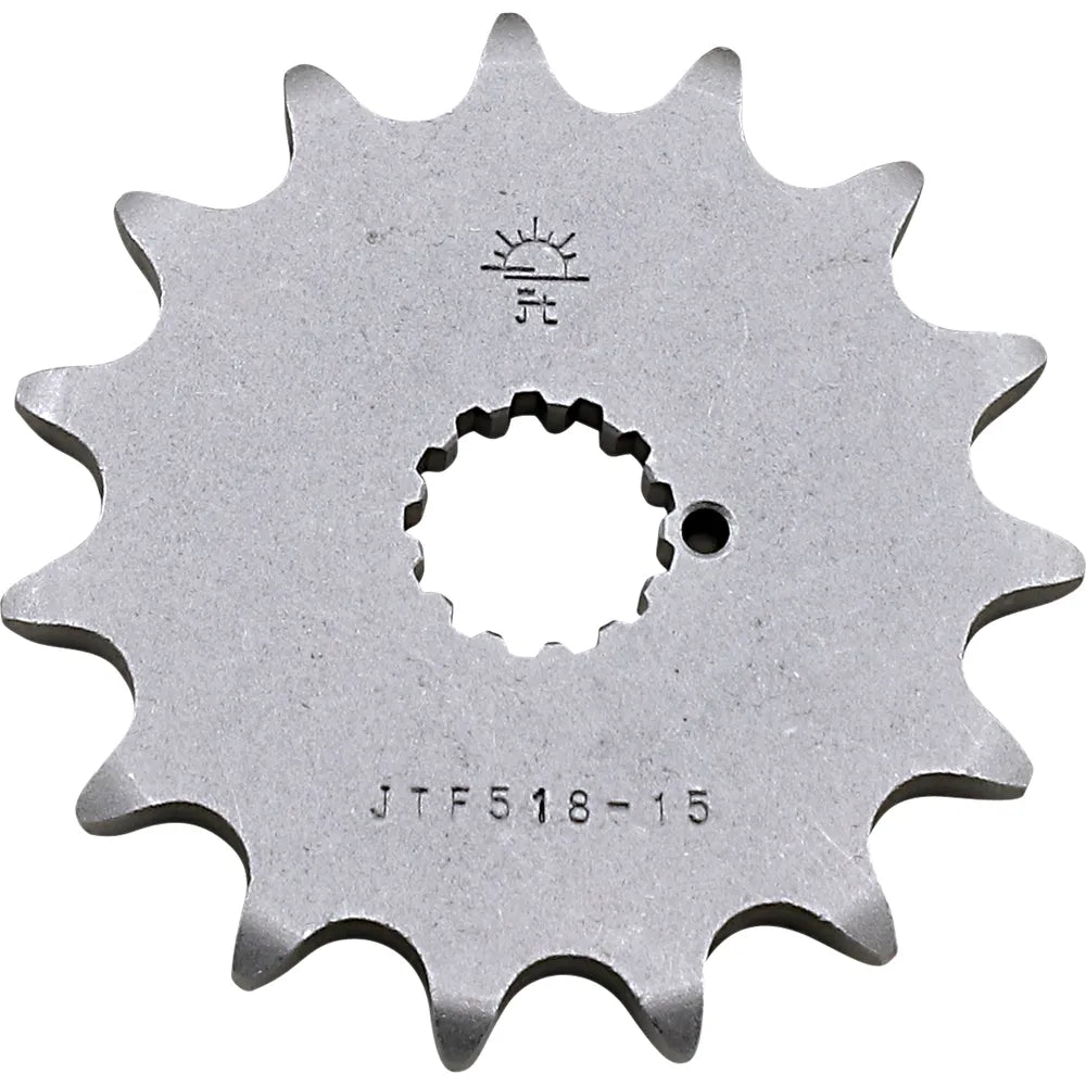 Counter Shaft Sprocket - 15-Tooth