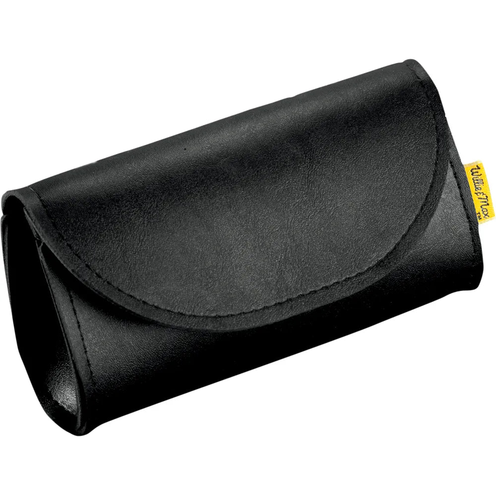 Handlebar/Windshield Pouch