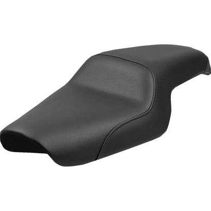 Asiento Profiler™ - Asiento Profiler™ - XL - Liso - Negro - Sportster S '21-'25