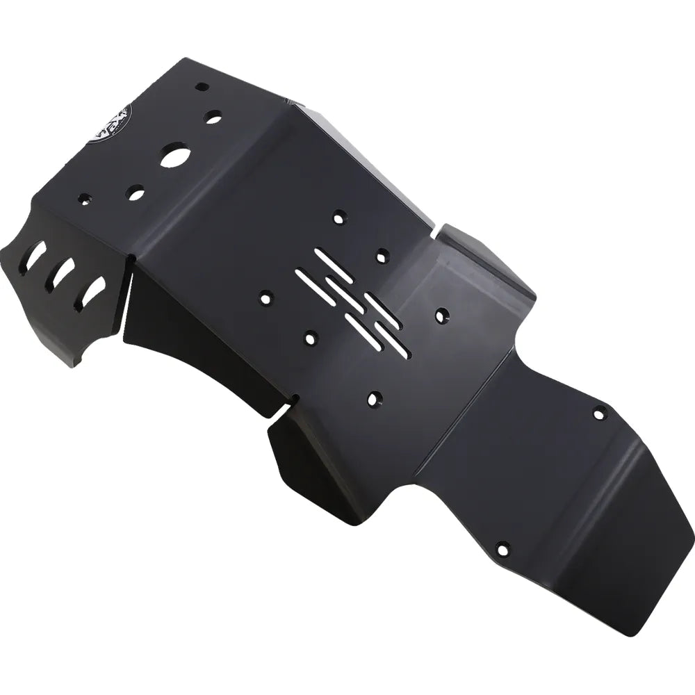 Cubrecarter Pro LG - Cubrecarter Pro LG - Gas Gas | husqvarna