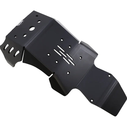 Cubrecarter Pro LG - Cubrecarter Pro LG - Gas Gas | husqvarna