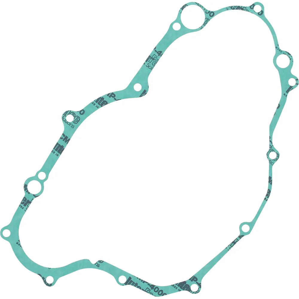 Kit de juntas de tapa lateral - Embrague interior - Kit de juntas de tapa lateral - Yamaha